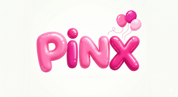 Pinx